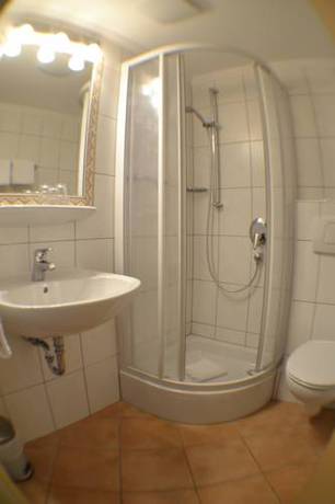 Imagen de la habitación del Hotel Moselstern Weinhaus Fuhrmann. Foto 2