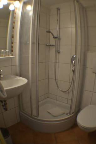 Imagen de la habitación del Hotel Moselstern Weinhaus Fuhrmann. Foto 3