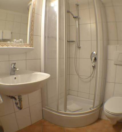 Imagen de la habitación del Hotel Moselstern Weinhaus Fuhrmann. Foto 8