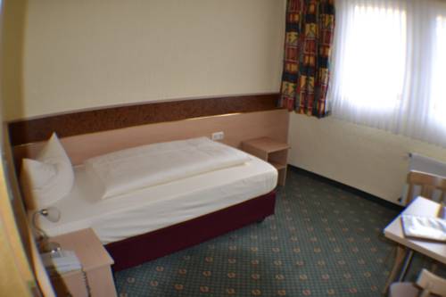 Imagen de la habitación del Hotel Moselstern Weinhaus Fuhrmann. Foto 9