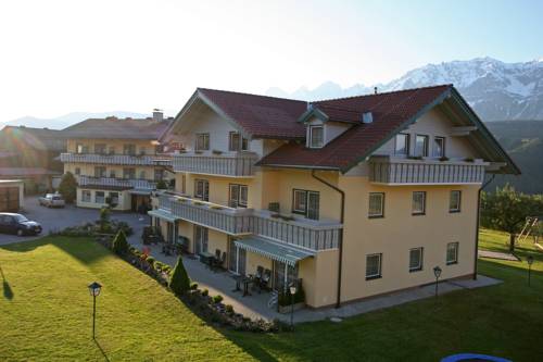 Imagen de la habitación del Hotel Moser, Schladming. Foto 2