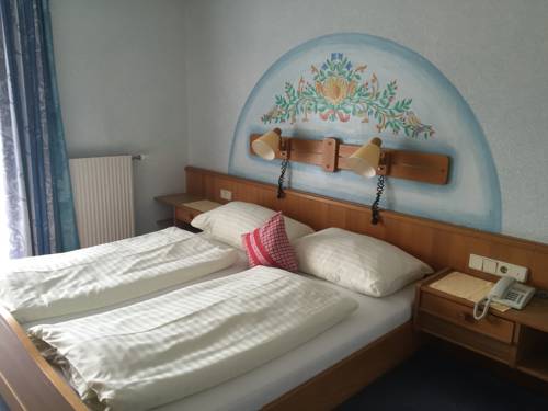 Imagen de la habitación del Hotel Moser, Schladming. Foto 3