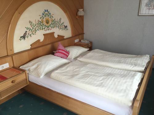 Imagen de la habitación del Hotel Moser, Schladming. Foto 5