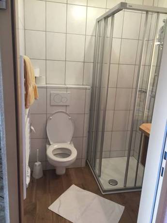 Imagen de la habitación del Hotel Moser, Schladming. Foto 6