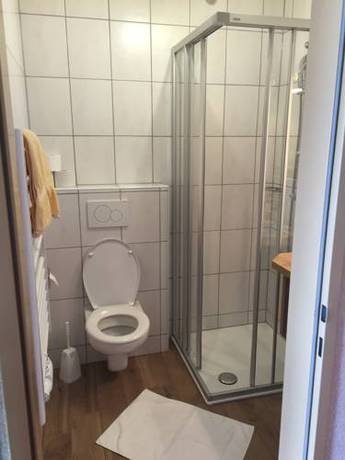 Imagen de la habitación del Hotel Moser, Schladming. Foto 9