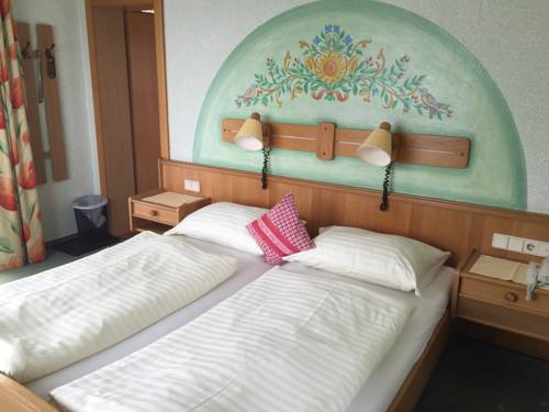 Imagen de la habitación del Hotel Moser, Schladming. Foto 10