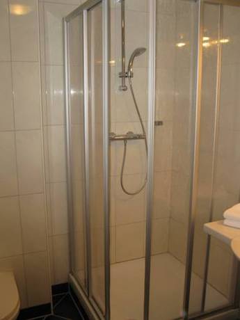 Imagen general del Hotel Moser, Schladming. Foto 1