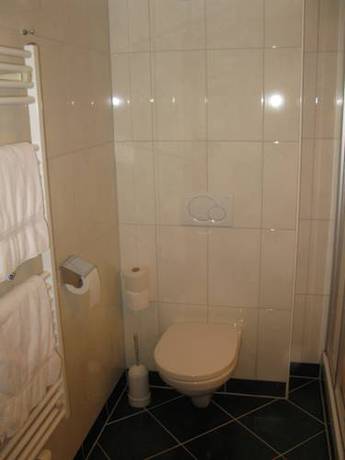 Imagen de la habitación del Hotel Moser, Schladming. Foto 12