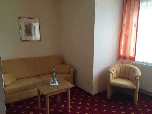 Imagen de la habitación del Hotel Moser, Schladming. Foto 13