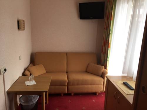 Imagen de la habitación del Hotel Moser, Schladming. Foto 15