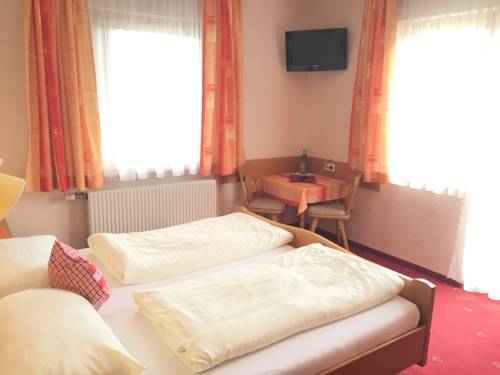 Imagen de la habitación del Hotel Moser, Schladming. Foto 16