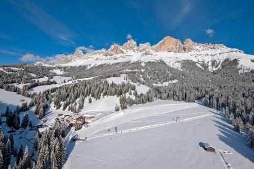 Imagen general del Hotel Moseralm. Foto 5