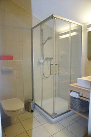 Imagen de la habitación del Hotel Moserhof, Seebach. Foto 3