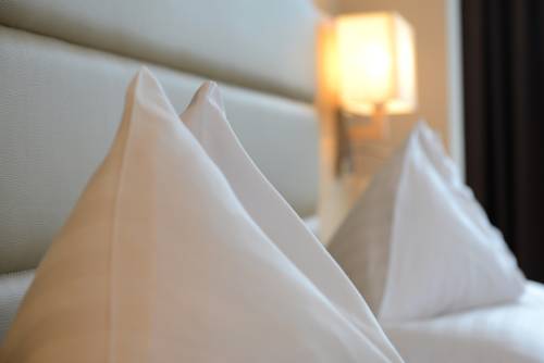 Imagen de la habitación del Hotel Moserhof, Seebach. Foto 5