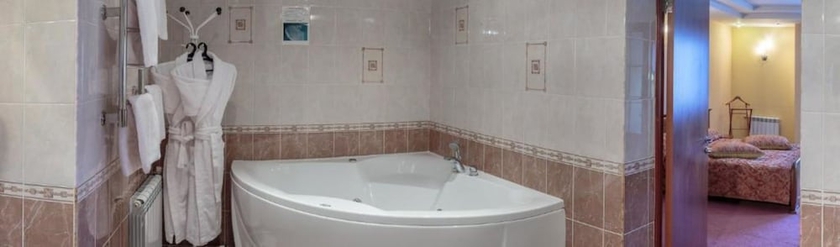 Imagen de la habitación del Hotel Moskomsport. Foto 16