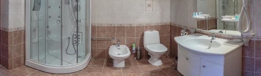 Imagen de la habitación del Hotel Moskomsport. Foto 18