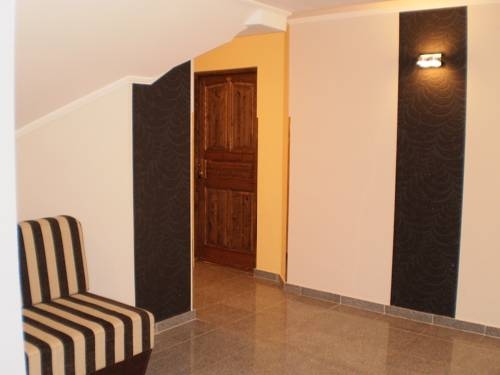 Imagen general del Hotel Mosoly Apartman. Foto 5