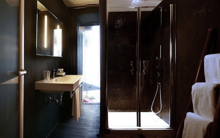 Imagen de la habitación del Hotel Mosquito Beach. Foto 6