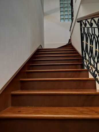 Imagen general del Hotel Most Luxurious Penthouse. Foto 6