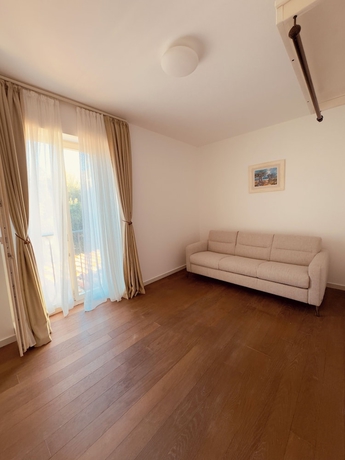 Imagen de la habitación del Hotel Most Oliva Resort Budva. Foto 14
