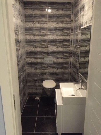 Imagen de la habitación del Hotel Mostar, Muratpaşa. Foto 4