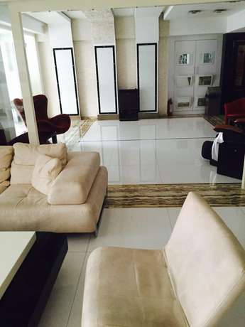 Imagen de los interiores del Hotel Mostar, Muratpaşa. Foto 16