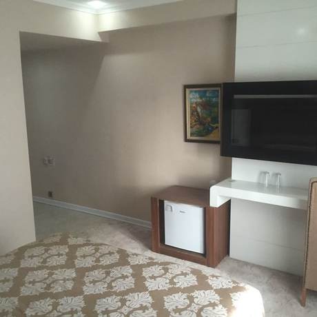 Imagen de la habitación del Hotel Mostar, Muratpaşa. Foto 11