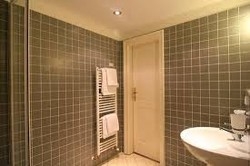 Imagen de la habitación del Hotel Mostecká 12 Residence. Foto 2