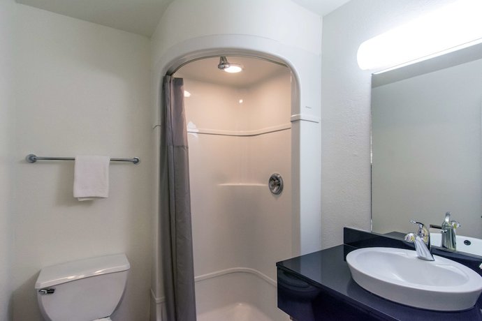 Imagen de la habitación del Hotel Motel 6 Arcata, CA - Cal Poly Humboldt. Foto 2