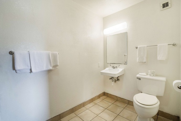 Imagen de la habitación del Hotel Motel 6 Augusta, GA. Foto 5