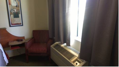 Imagen de la habitación del Hotel Motel 6 Barstow, CA - Mojave Desert Stop - I-15. Foto 2