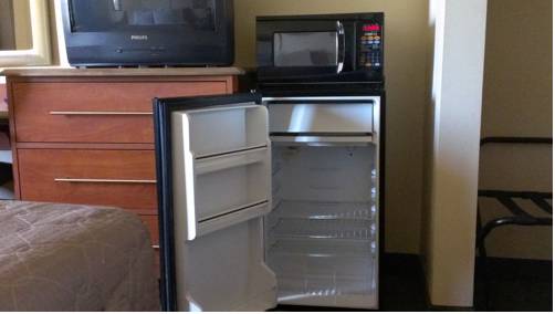 Imagen de la habitación del Hotel Motel 6 Barstow, CA - Mojave Desert Stop - I-15. Foto 3