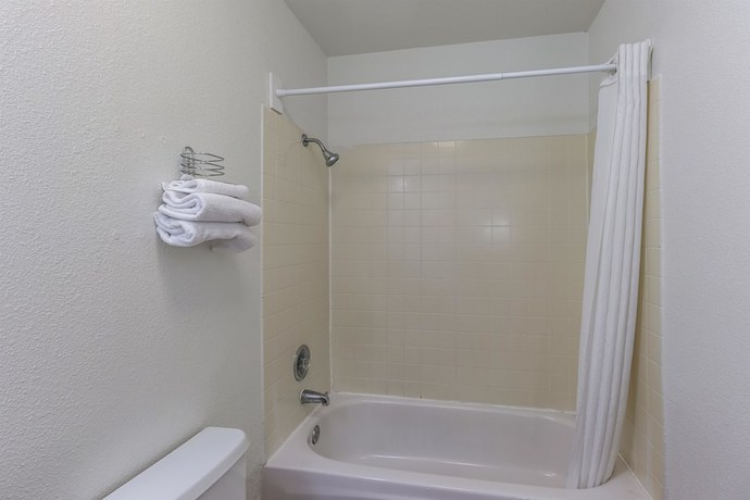 Imagen de la habitación del Hotel Motel 6 Beaverton, Or. Foto 11