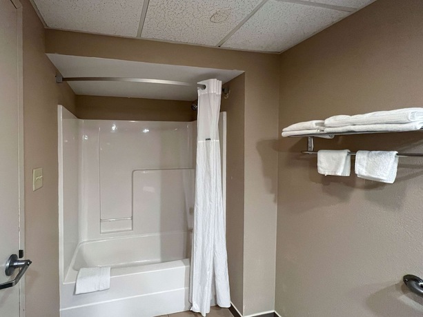Imagen de la habitación del Hotel Motel 6 Bethel, CT - Danbury. Foto 8