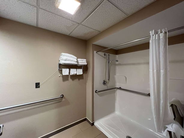 Imagen de la habitación del Hotel Motel 6 Bethel, CT - Danbury. Foto 12