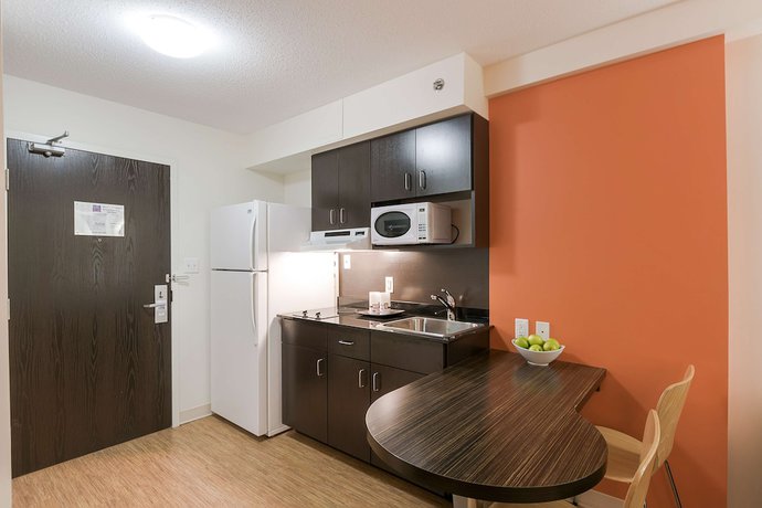 Imagen de la habitación del Hotel Motel 6 Brandon, Mb. Foto 15