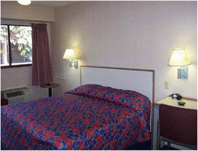 Imagen de la habitación del Hotel Motel 6 Burnsville, Mn. Foto 3