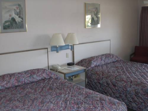 Imagen de la habitación del Hotel Motel 6 Burnsville, Mn. Foto 7