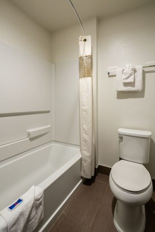 Imagen de la habitación del Hotel Motel 6 Canoga Park, Ca. Foto 13
