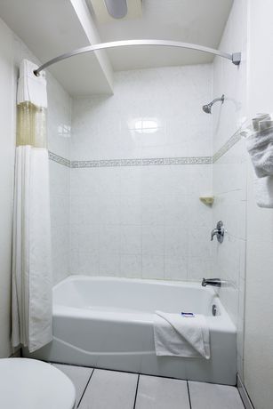 Imagen de la habitación del Hotel Motel 6 Canoga Park, Ca. Foto 14