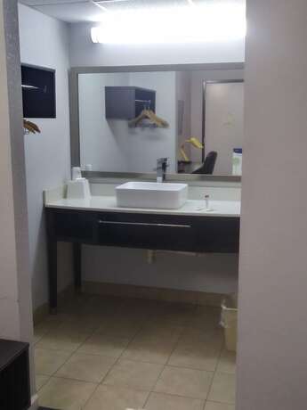 Imagen de la habitación del Hotel Motel 6 Carlisle, Pa - Cumberland Valley. Foto 19