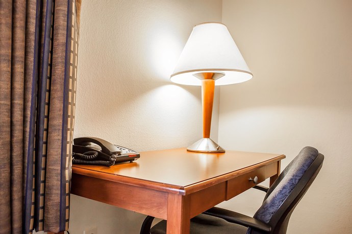Imagen de la habitación del Hotel Motel 6 East Windsor, Nj - Hightstown. Foto 9