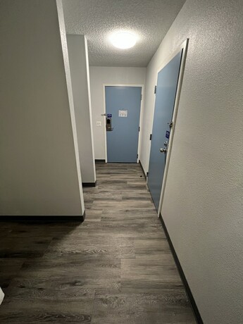Imagen de la habitación del Hotel Motel 6 Franklin, Oh. Foto 17