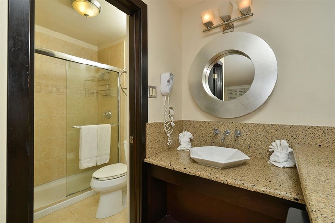 Imagen de la habitación del Hotel Motel 6 Gainesville, Fl. Foto 6
