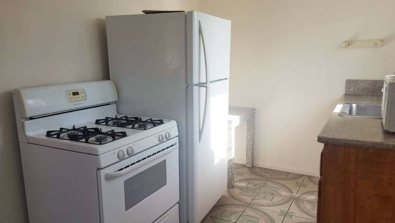 Imagen de la habitación del Hotel Motel 6 Glendale, CA &ndash; Pasadena Burbank Los Angeles. Foto 9