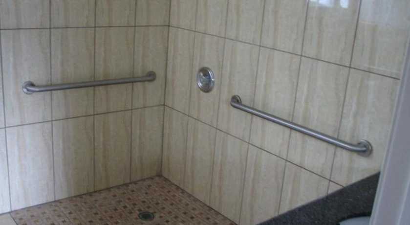 Imagen de la habitación del Hotel Motel 6 Glendale, CA &ndash; Pasadena Burbank Los Angeles. Foto 10