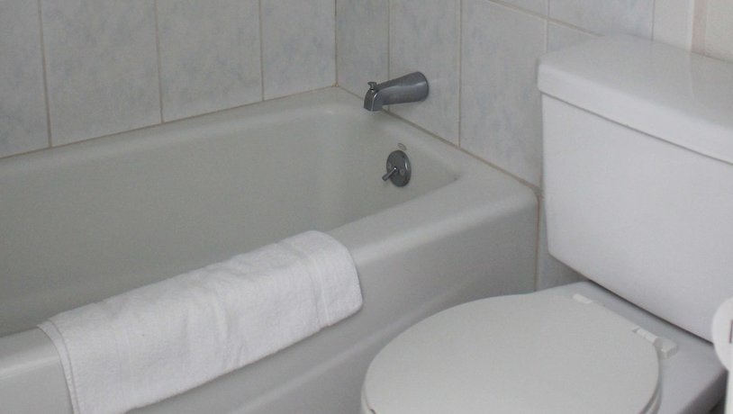 Imagen de la habitación del Hotel Motel 6 Glendale, CA &ndash; Pasadena Burbank Los Angeles. Foto 17