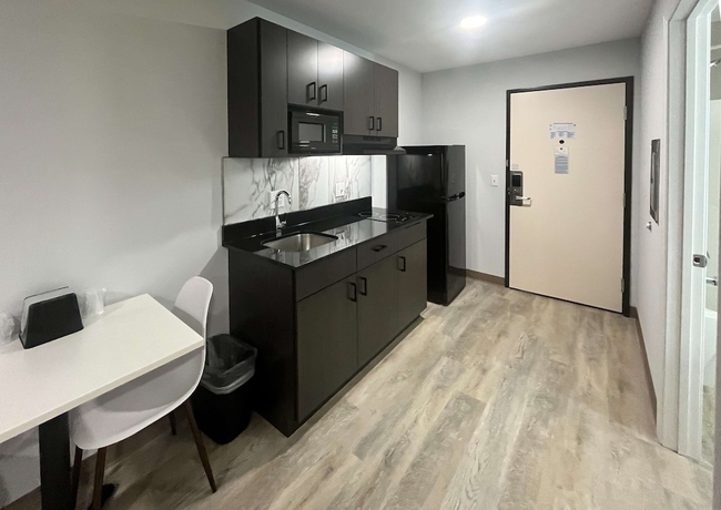 Imagen de la habitación del Hotel Motel 6 Gonzales, La - Baton Rouge/Geismar/Prairieville I-10. Foto 9