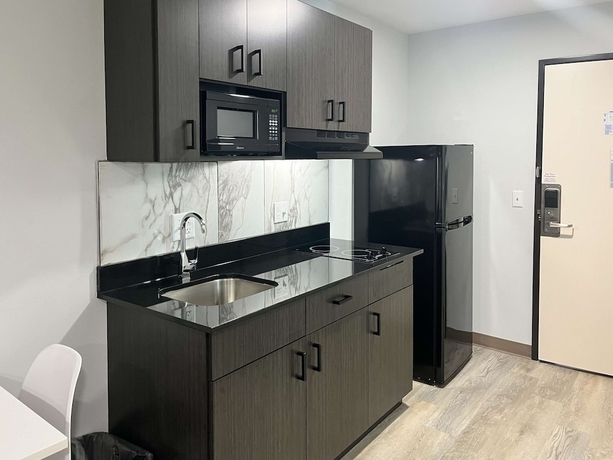 Imagen de la habitación del Hotel Motel 6 Gonzales, La - Baton Rouge/Geismar/Prairieville I-10. Foto 11