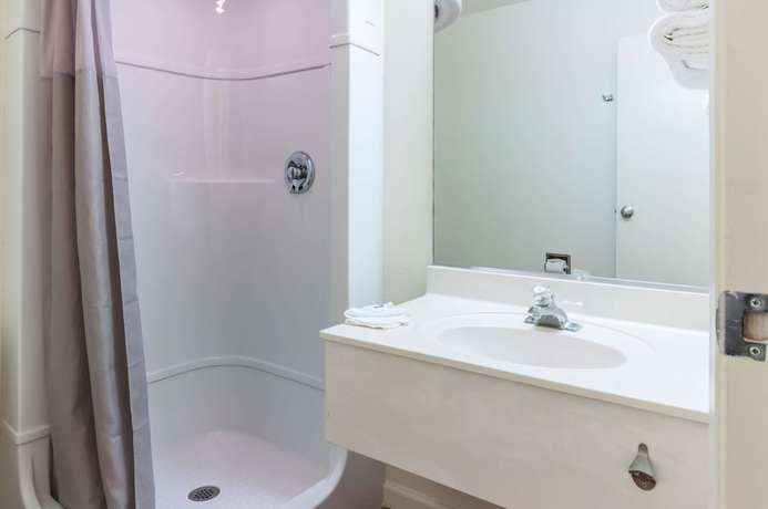 Imagen de la habitación del Hotel Motel 6 Green River, UT. Foto 2